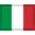 Italiano