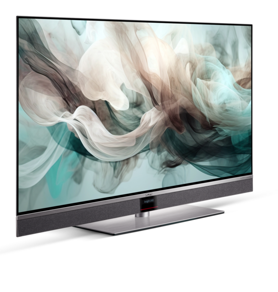 Metz Aurus silverline