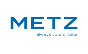 Il produttore di televisori tedesco Metz verso nuovi mercati globali