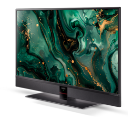 Cubus compact 32 FC43 twin R