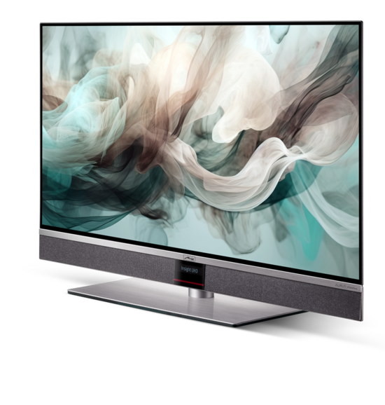 Metz Aurus silverline