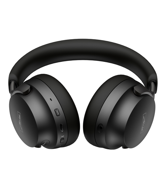 Bluetooth® Cuffia KH-BT04