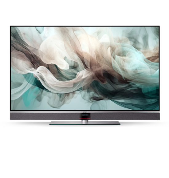 Metz Aurus silverline