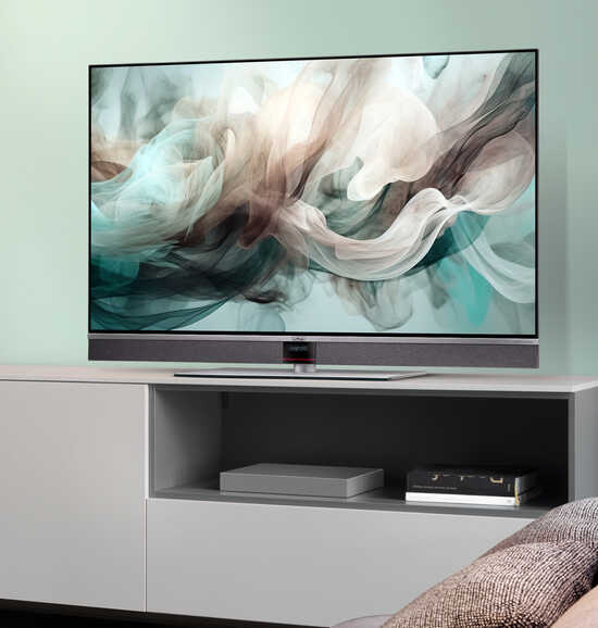 Metz Aurus silverline