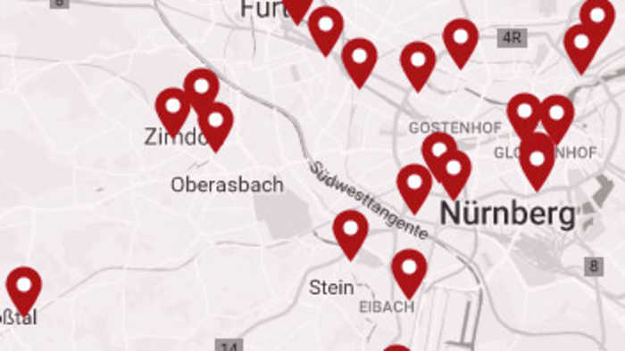 METZ Consumer Electronics Home