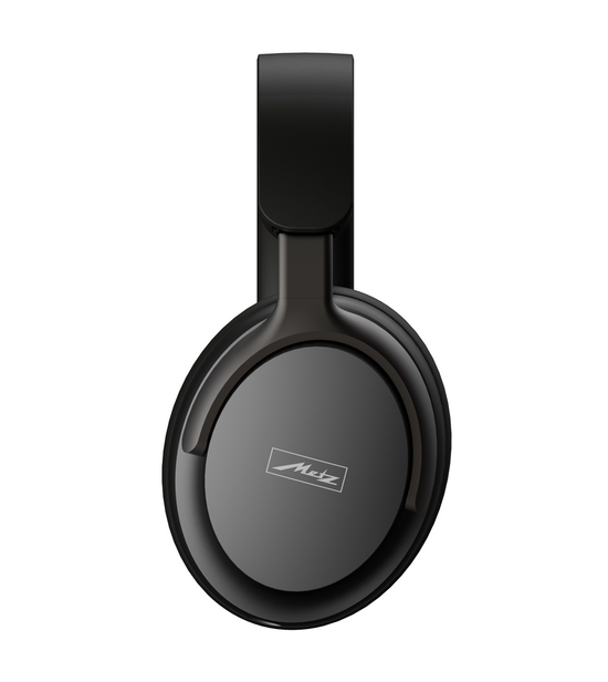 Bluetooth® Cuffia KH-BT04