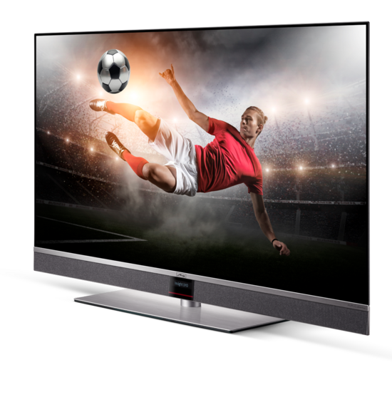 Metz Aurus silverline