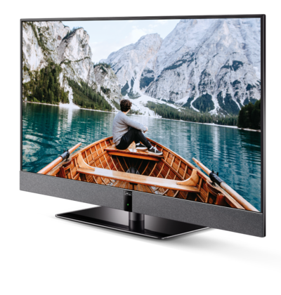 METZ Consumer Electronics FAQs