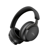 [Translate to Italiano:]  [Translate to Italiano:] 