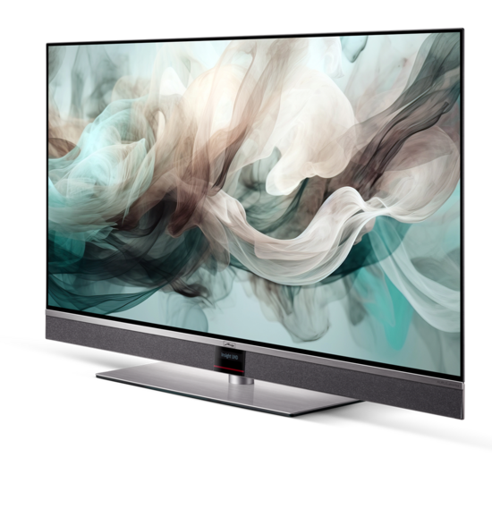 Metz Aurus silverline