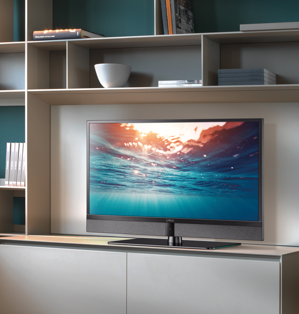 metz-consumer-electronics-calea-compact-40-tz40