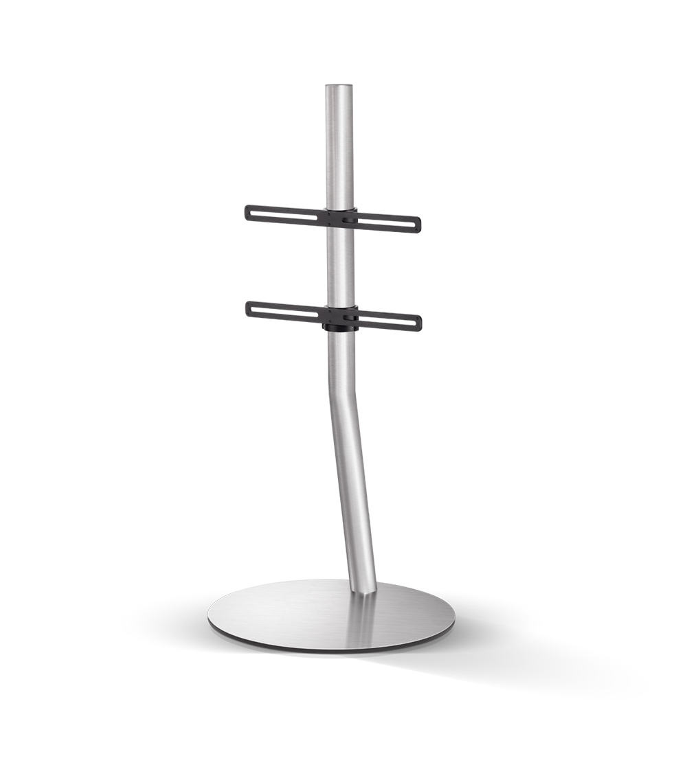 METZ Consumer Electronics Rack 99KY00