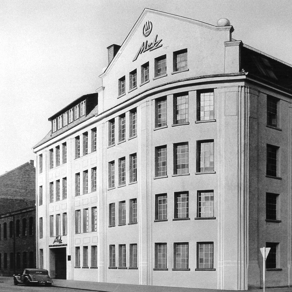 erster fernseher erster fernseher